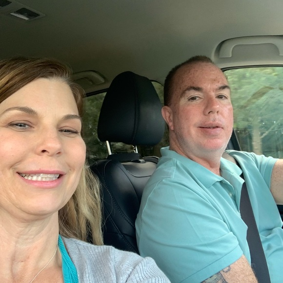 Bookmark 🔖(Click on the Heart ❤️) Posh Ambassador II ⭐️⭐️ Dawn Marie. - Picture 12 of 16